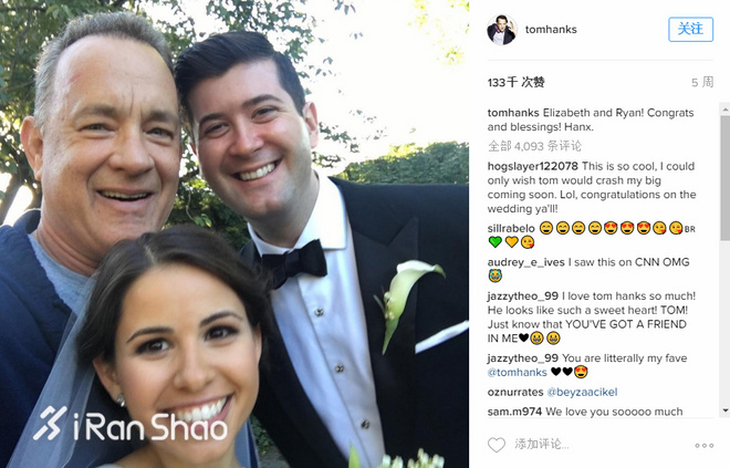 纽约马拉松 | 一场地球上最大的狂欢派对