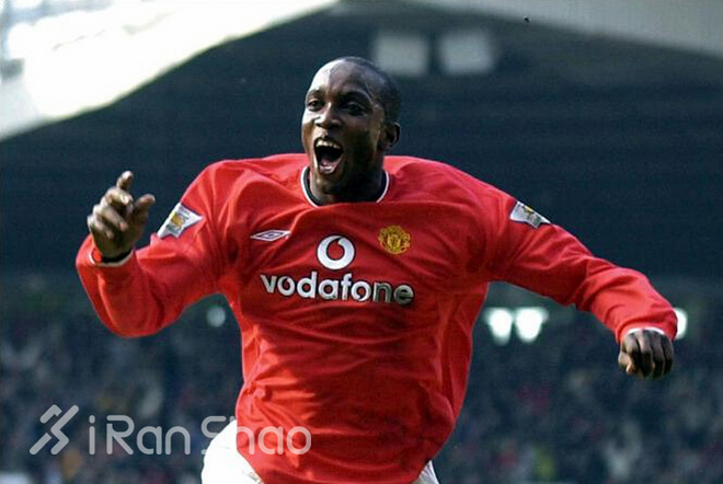 球踢得好的男人，马拉松跑的都不赖