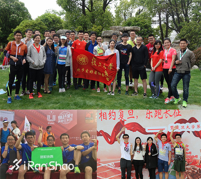 人物 |  每一个不曾起舞的胖子，都是对生命的辜负