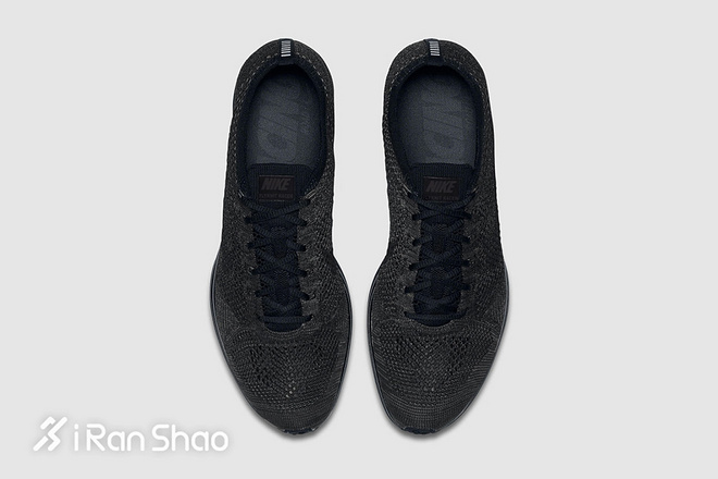 一周新鲜装备资讯 | 这个值得『黑』