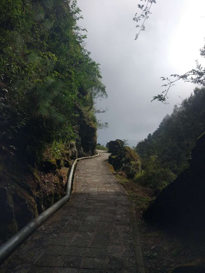 跑者天堂 | 在苍山洱海跑一场风花雪月