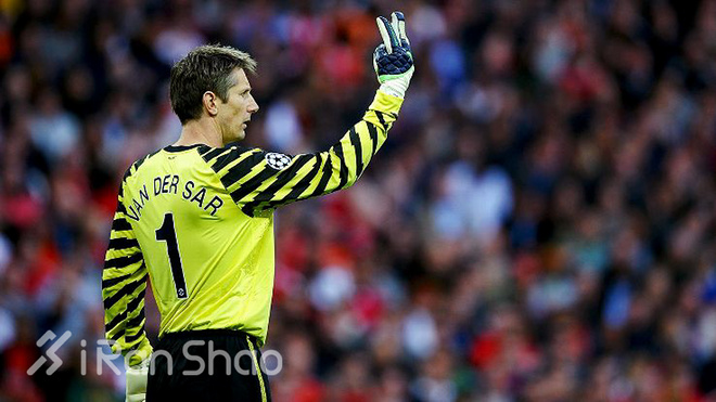 球踢得好的男人，马拉松跑的都不赖