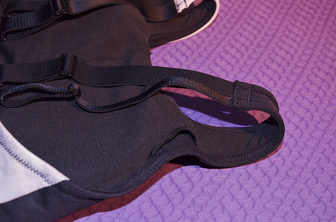 NEIWAI 内外灵动 | 舒适美貌 实力抢镜