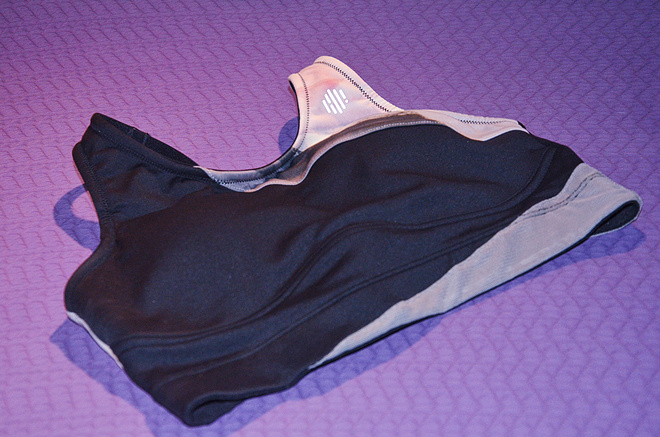 NEIWAI 内外灵动 | 舒适美貌 实力抢镜