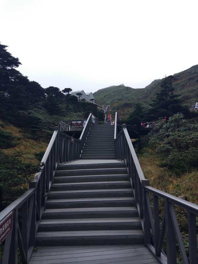 跑者天堂 | 在苍山洱海跑一场风花雪月