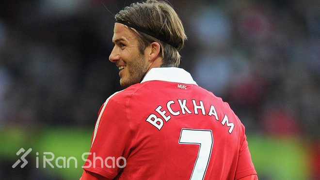 球踢得好的男人，马拉松跑的都不赖