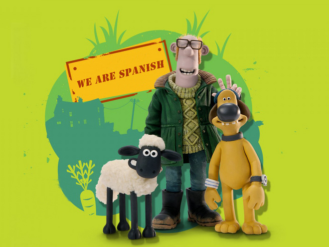 位于羊毛巅峰的美丽诺，不用等双11的冬季训练“强制装备”