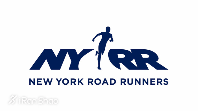 纽约马拉松 | 数字的故事