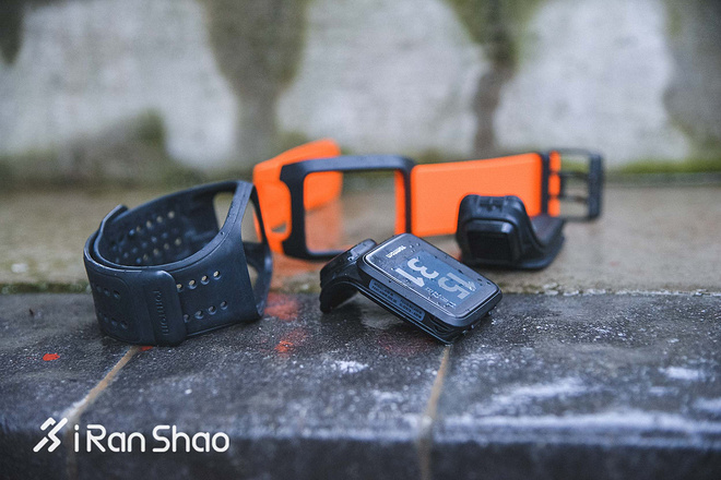 开箱 | TomTom Adventurer 去户外玩玩吧