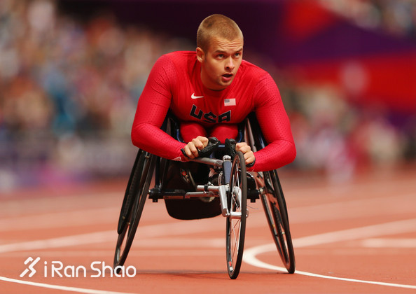 纽约马拉松 | 四胞胎的约定