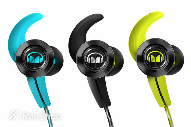 一周新鲜装备资讯 | 这个值得『黑』