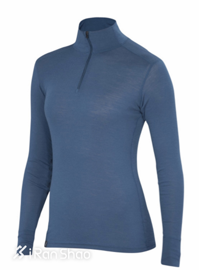 经验 | 冬季跑步的穿衣法则