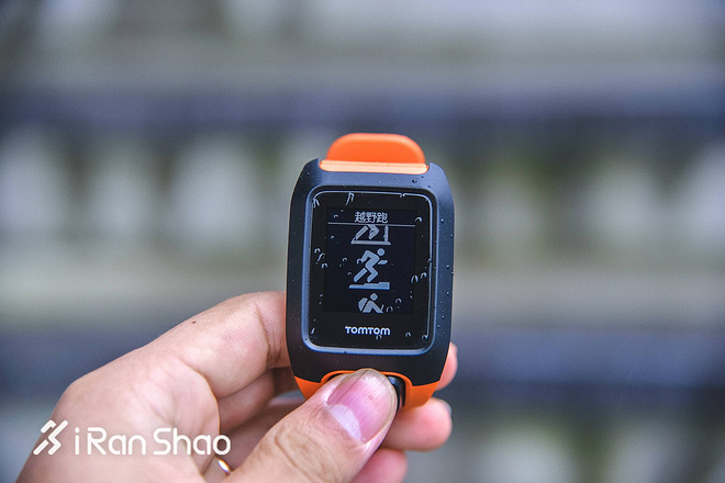 开箱 | TomTom Adventurer 去户外玩玩吧