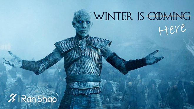 经验 | 冬季跑步的穿衣法则