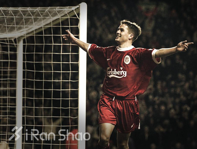 球踢得好的男人，马拉松跑的都不赖