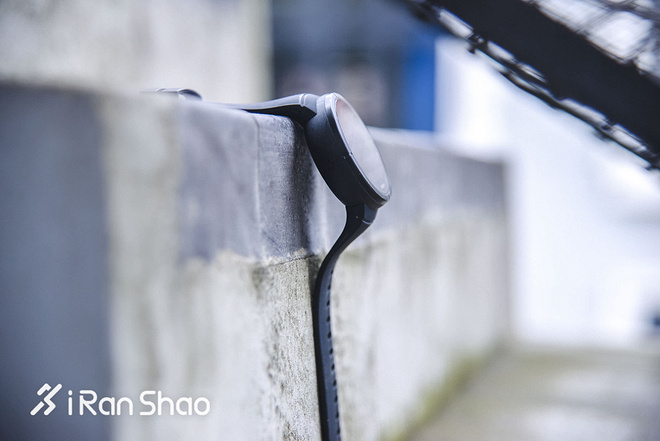 手表 | 逻辑之中与逻辑之外 Suunto Spartan Ultra深度评测（一）