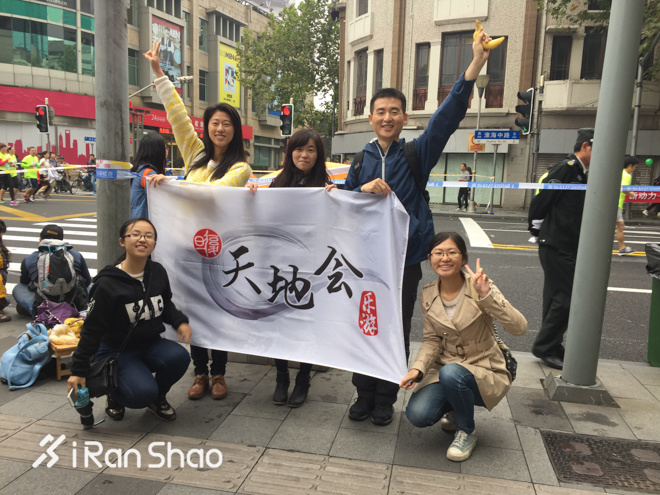 人物 |  每一个不曾起舞的胖子，都是对生命的辜负