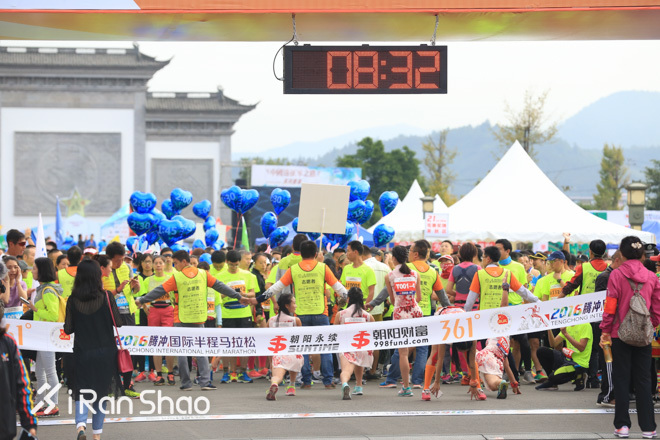 现场 | 深入滇国之境 腾冲在此等你