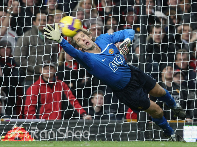 球踢得好的男人，马拉松跑的都不赖