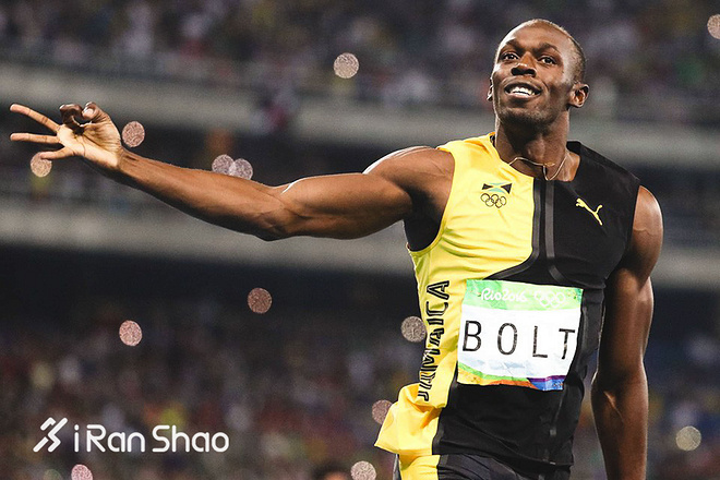 一周新鲜装备资讯 | adidas的新『战』神来了