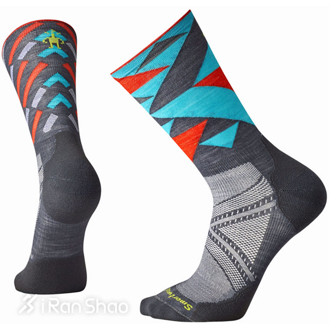 经验 | 冬季跑步的穿衣法则