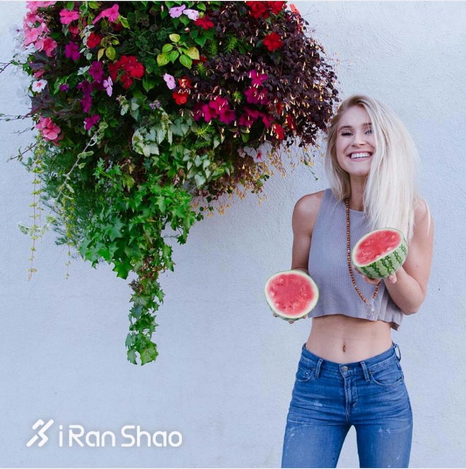 饮食 | 放下这一顿“欺骗餐” 好好享受美味生活