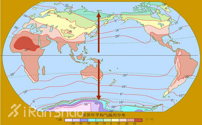 怎样的天气条件，对一场马拉松来说是最完美的？
