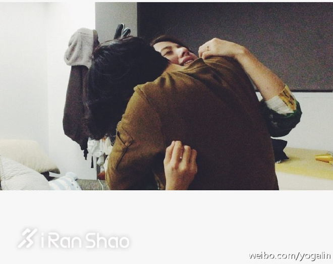 瘦身 | 都说胖子是潜力股 昨天求婚成功的林宥嘉就是其中之一