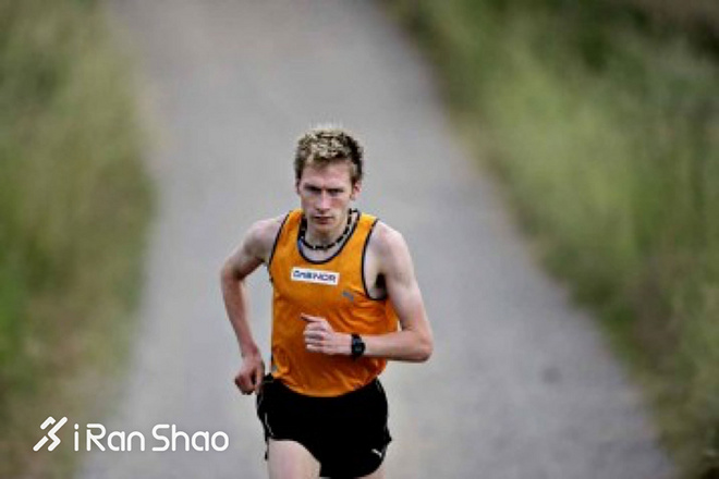 经验 | 不出门跑步 由跑步机带来的5条训练灵感