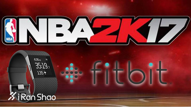 一周新鲜装备资讯 | 这个值得『黑』