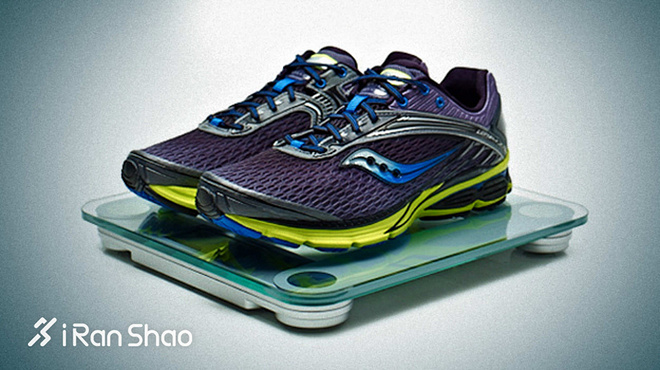 不扯淡新闻 | 跑鞋重量与速度相对论