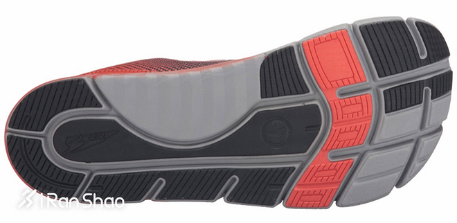 TopX | 装备控入 这些冷门跑鞋的故事你知道么？