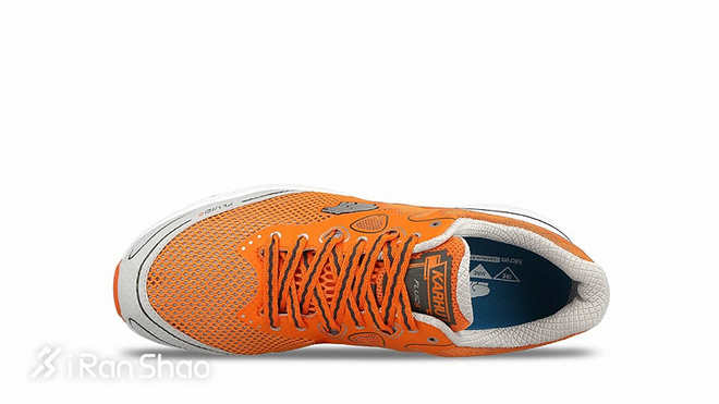 TopX | 装备控入 这些冷门跑鞋的故事你知道么？