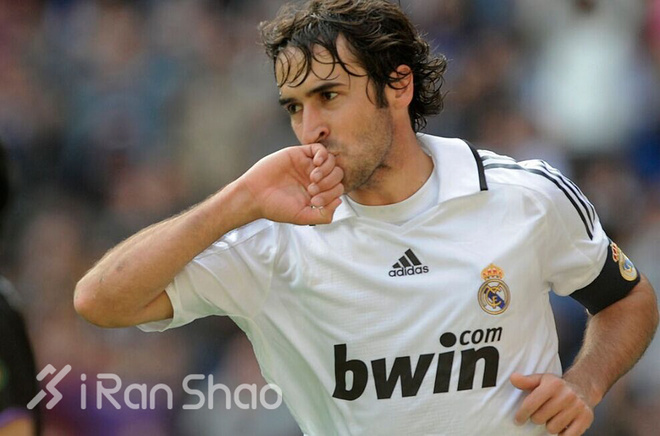 球踢得好的男人，马拉松跑的都不赖