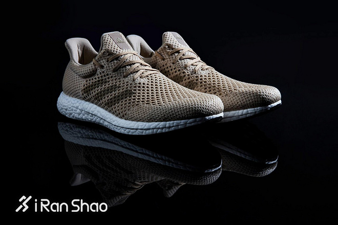 一周新鲜装备资讯 | 这个值得『黑』