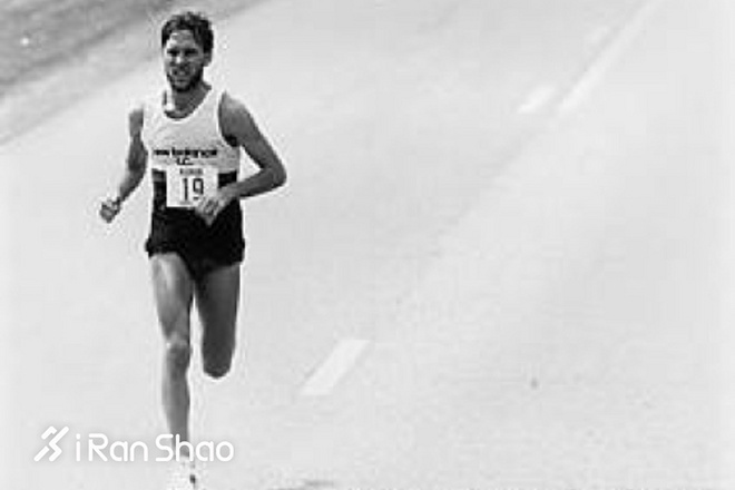 经验 | 不出门跑步 由跑步机带来的5条训练灵感