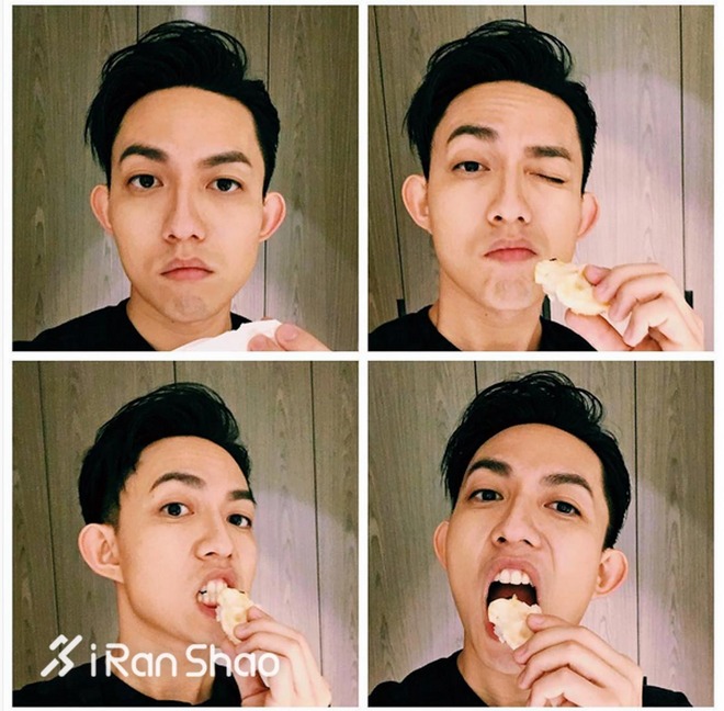 瘦身 | 都说胖子是潜力股 昨天求婚成功的林宥嘉就是其中之一