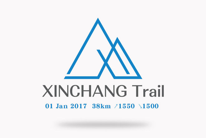 双11赛事有福利 —— 10场赛事，5折起，仅此1天！