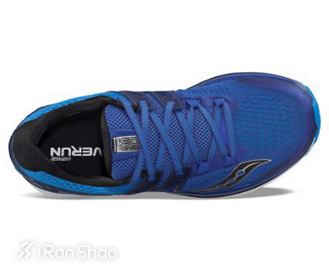 一周新鲜装备资讯 | 智能手环要消失？