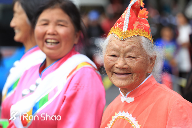 现场 | 深入滇国之境 腾冲在此等你