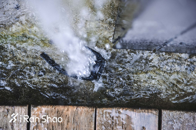 手表 | 逻辑之中与逻辑之外 Suunto Spartan Ultra深度评测（三）