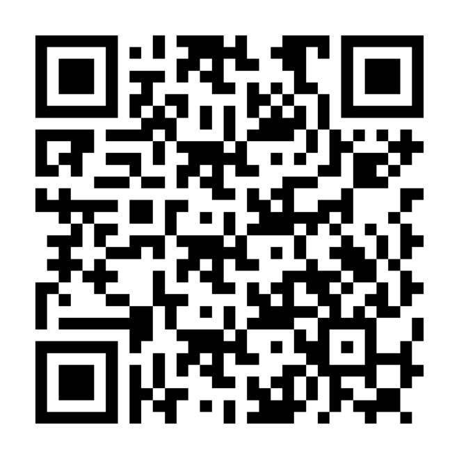 你是我们要寻找的跑者 - 2016年度跑者问卷调查