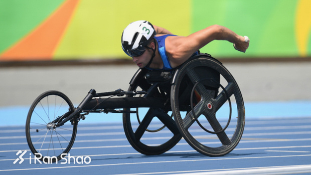 纽约马拉松 | 四胞胎的约定