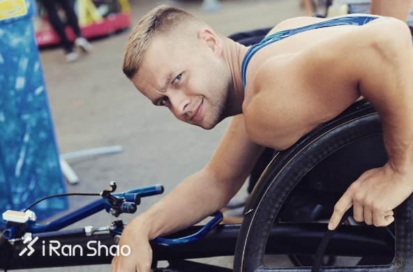 纽约马拉松 | 四胞胎的约定