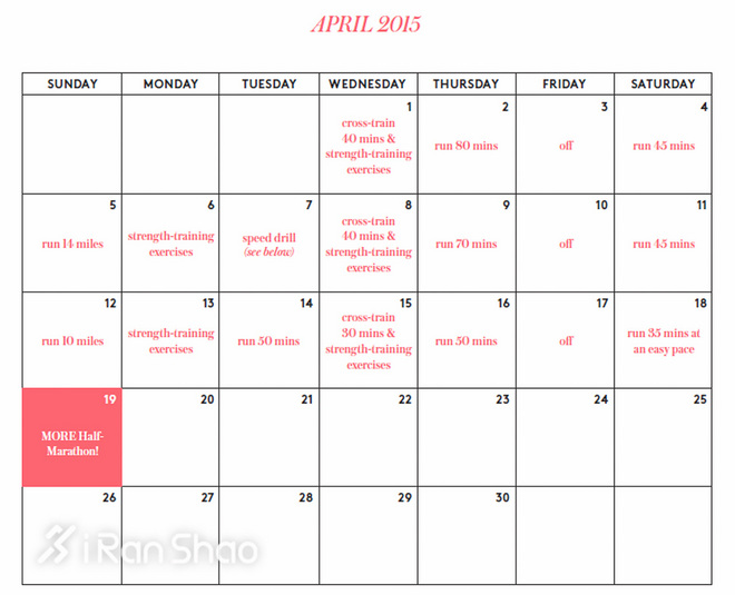 就算你不喜欢这位美国新任总统，也很难不喜欢他女儿