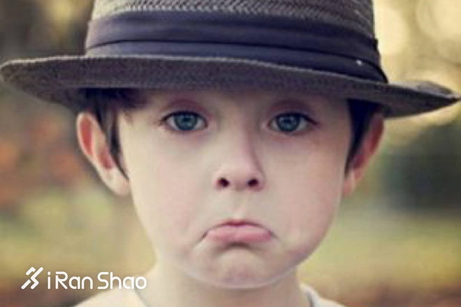 经验 | 冬季跑步的穿衣法则