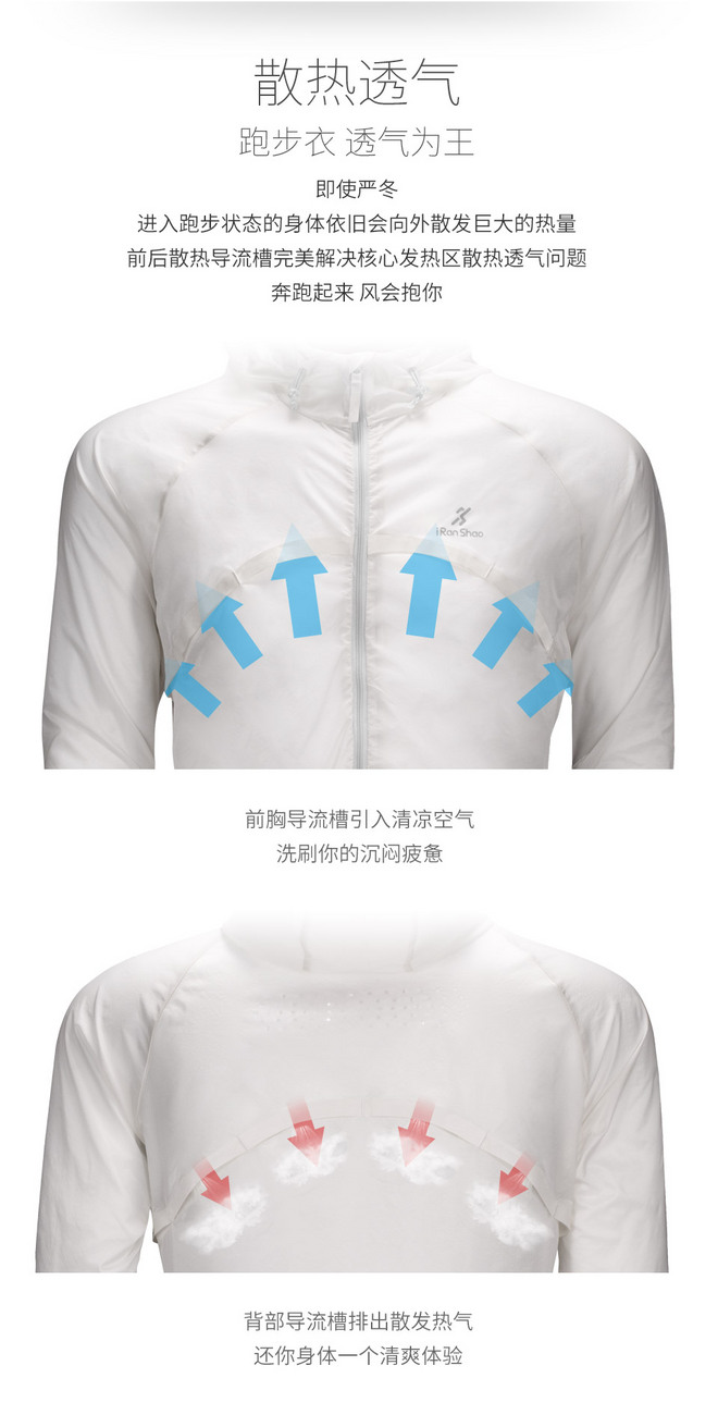 一周新鲜装备资讯 | adidas的新『战』神来了