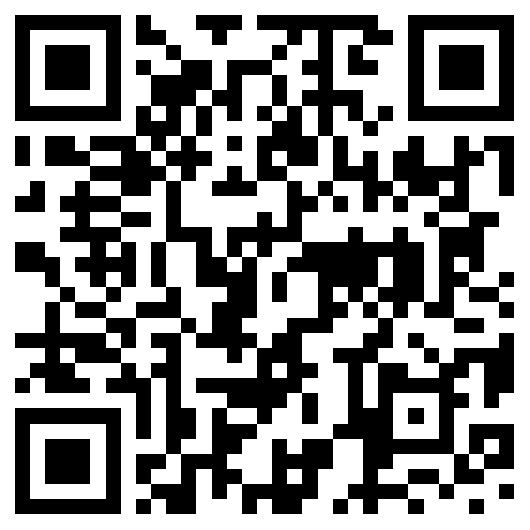 位于羊毛巅峰的美丽诺，不用等双11的冬季训练“强制装备”