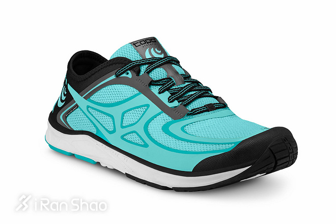 TopX | 装备控入 这些冷门跑鞋的故事你知道么？