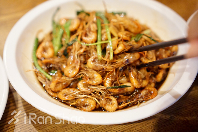 杭马30 | 说说杭马的二三事